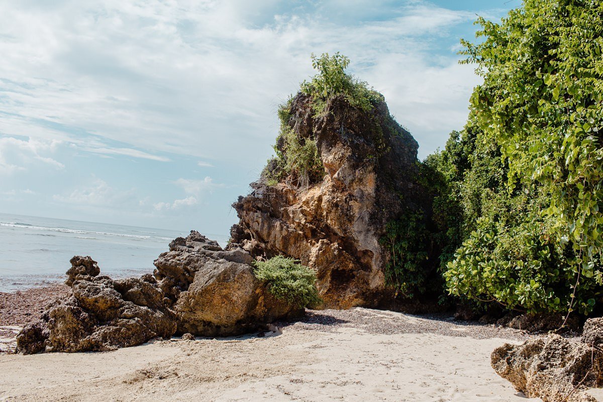 Msambweni Beach House - Top Rated Destination In Kenyan Coast ...