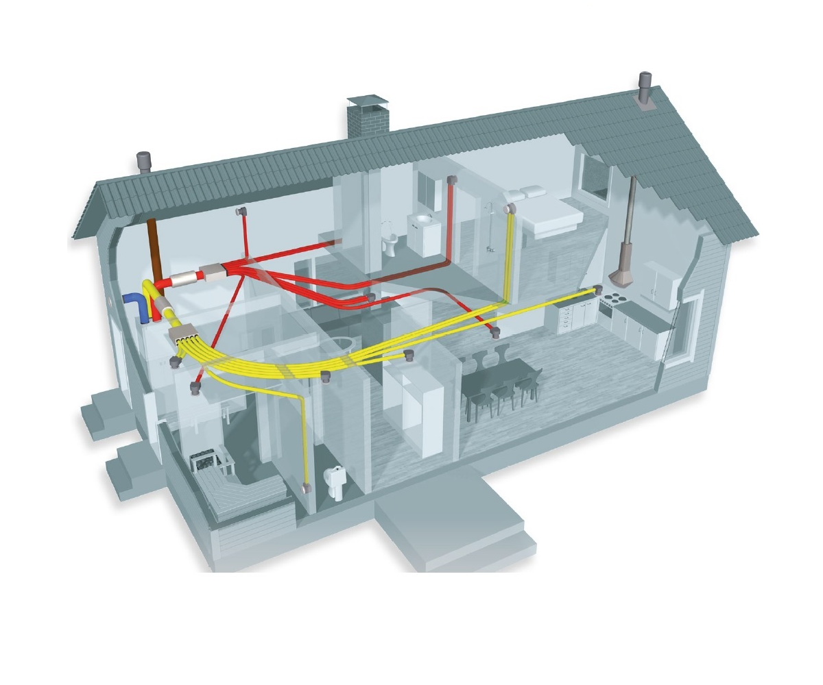 Рекуператор для частного дома. Приточно вытяжная вентиляция Vallox. Приточно-вытяжная система вентиляции с рекуперацией тепла Vallox. Финская вентиляция Vallox. Валлокс Vallox системы вентиляции с рекуперацией тепла Финляндия.
