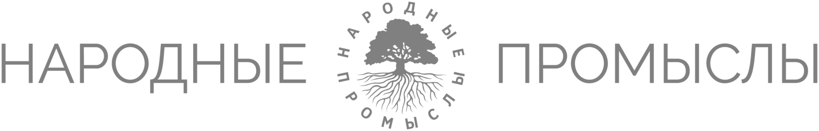 Артемизия, спецмазь, медикомед, королев фарм, биолит, green lab, грин лаб, две линии, эвалар, фито косметик, мирролла, mirrolla, биакар, хасико, basico, frenchi, цилитель, вита, vita, народные промвслы, сибирская клетчатка, флоресан, велсен, velsen, форафарм нпо, рекафарм, эколен, биоинветика, нпк фарминдустрия, твинс тэк, алтайский буке