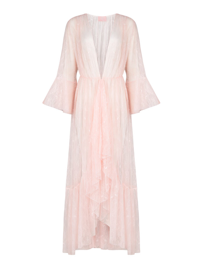 Let`s Dress Boutique Бренд женской одежды