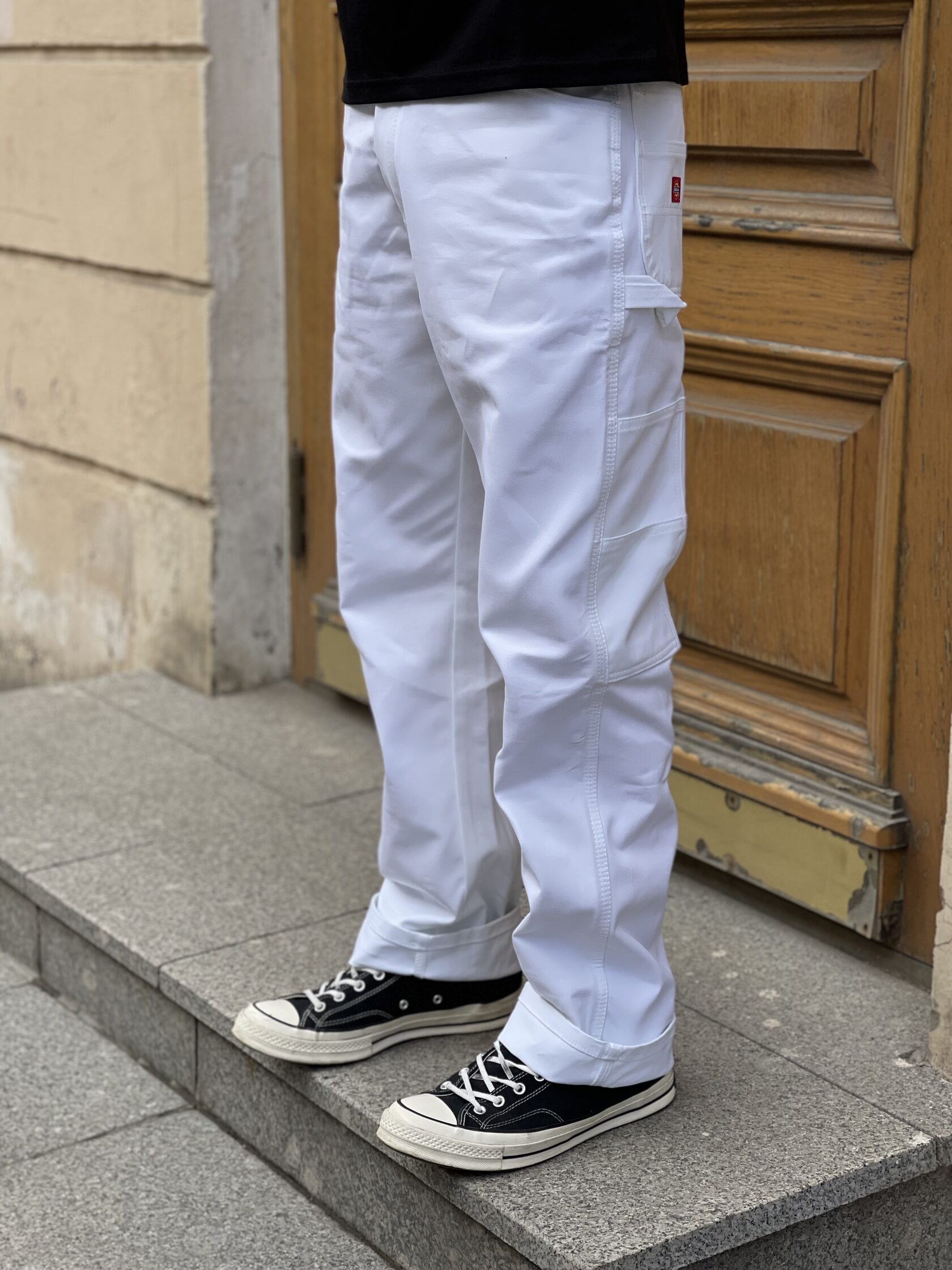 Брюки Dickies