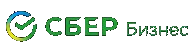 СберБизнес