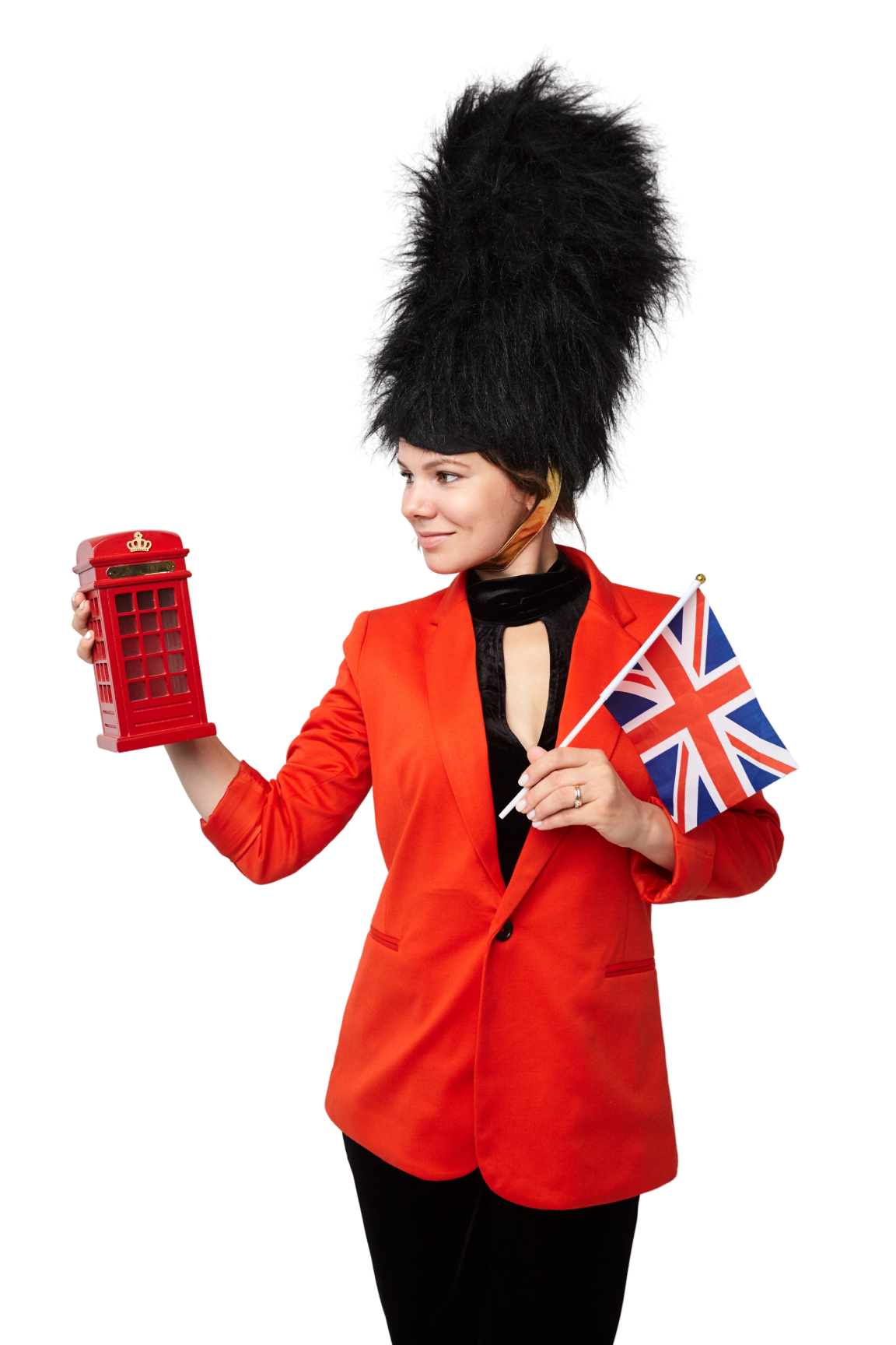 Английский язык для взрослых Челябинск