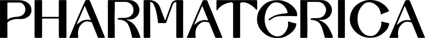 pharmaterica_logo