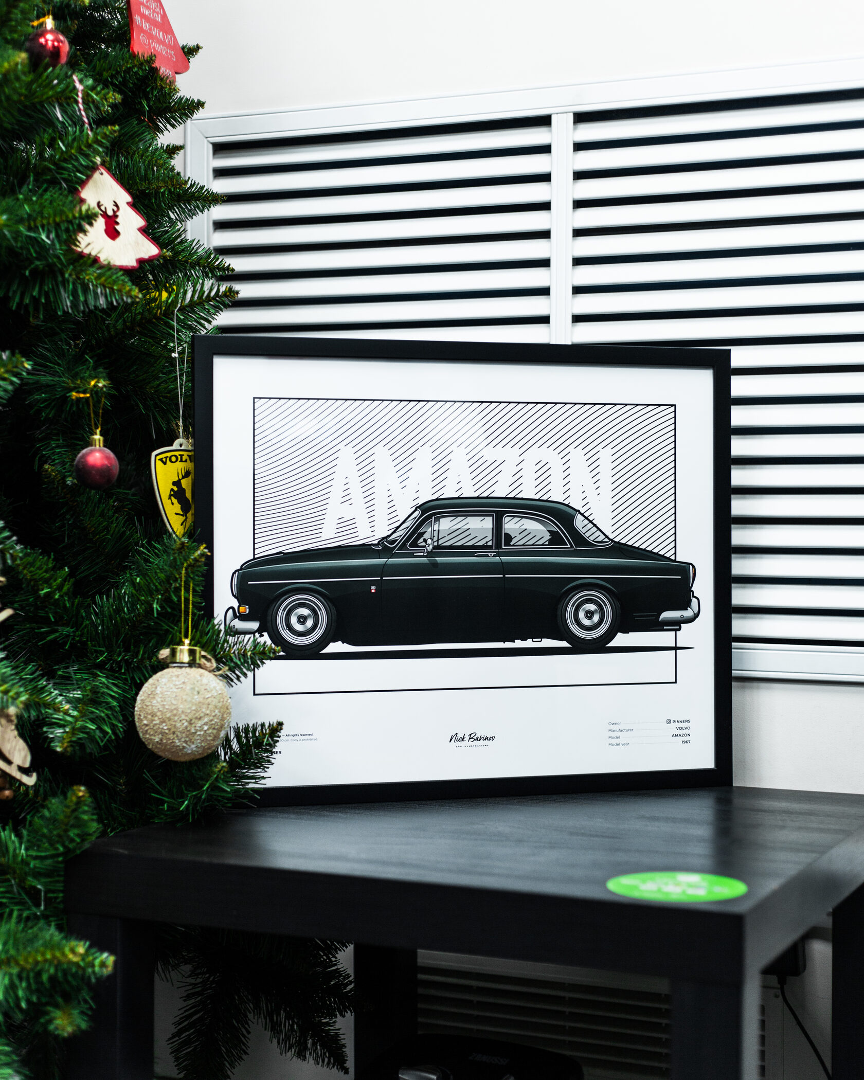nick barinov car posters,car illustrations,car poster,постеры,постер,плакаты,плакат,постер с автомобилем,постер с машиной,постер авто,постер ретро автомобили,постер ретро авто,автомобильные постеры,плакат с автомобилем,плакат с машиной,плакаты автомобилей