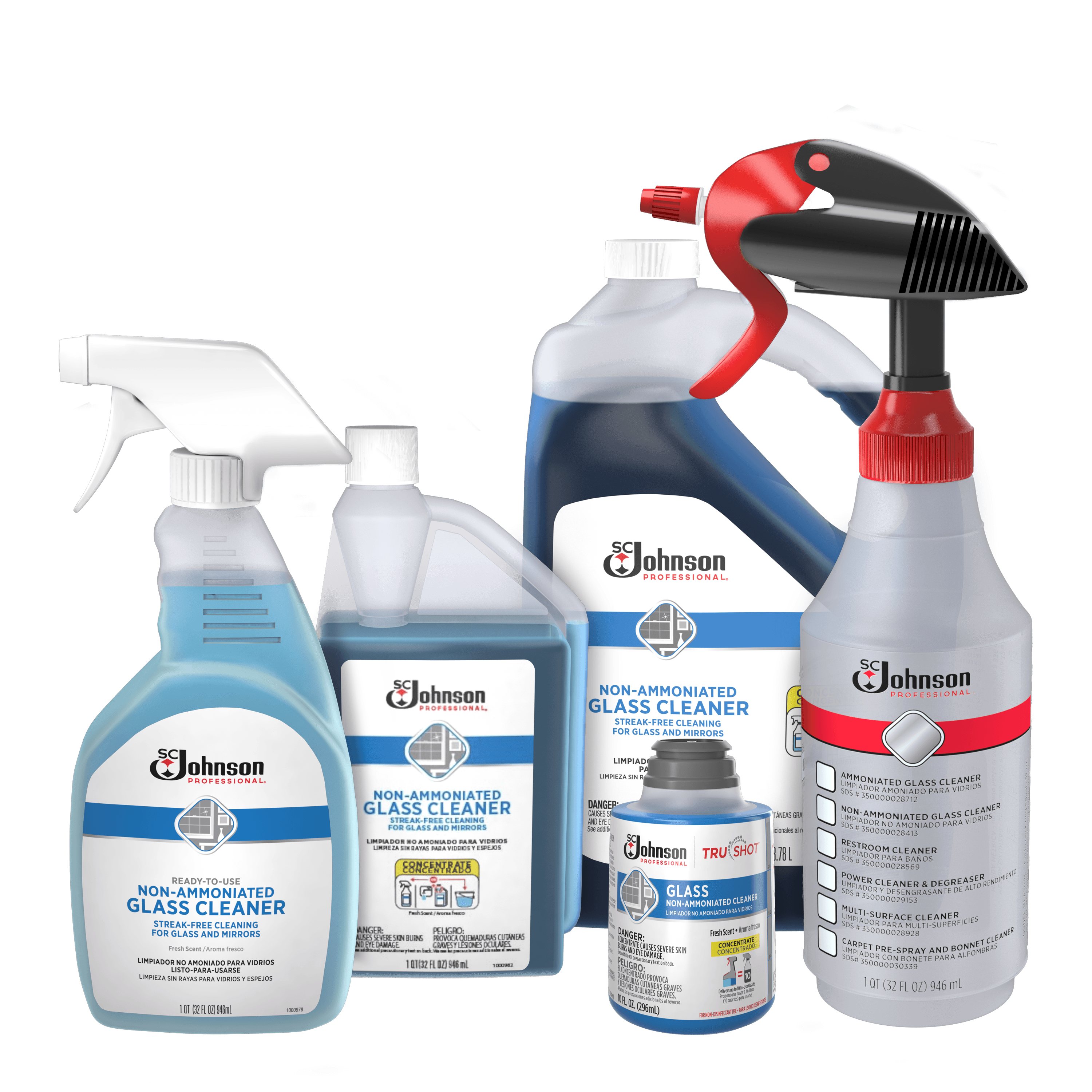 Clean s. SC Johnson продукция. Джонсон химия. Автохимия фирмы SC Джонсон. Клинер окон.