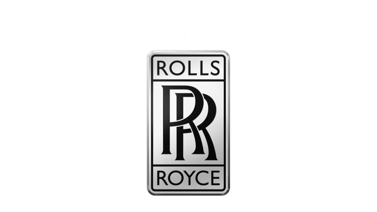 Кованые диски для Rolls-Royce