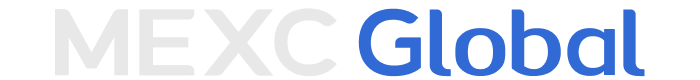 MEXC
