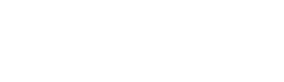 PBS Pride