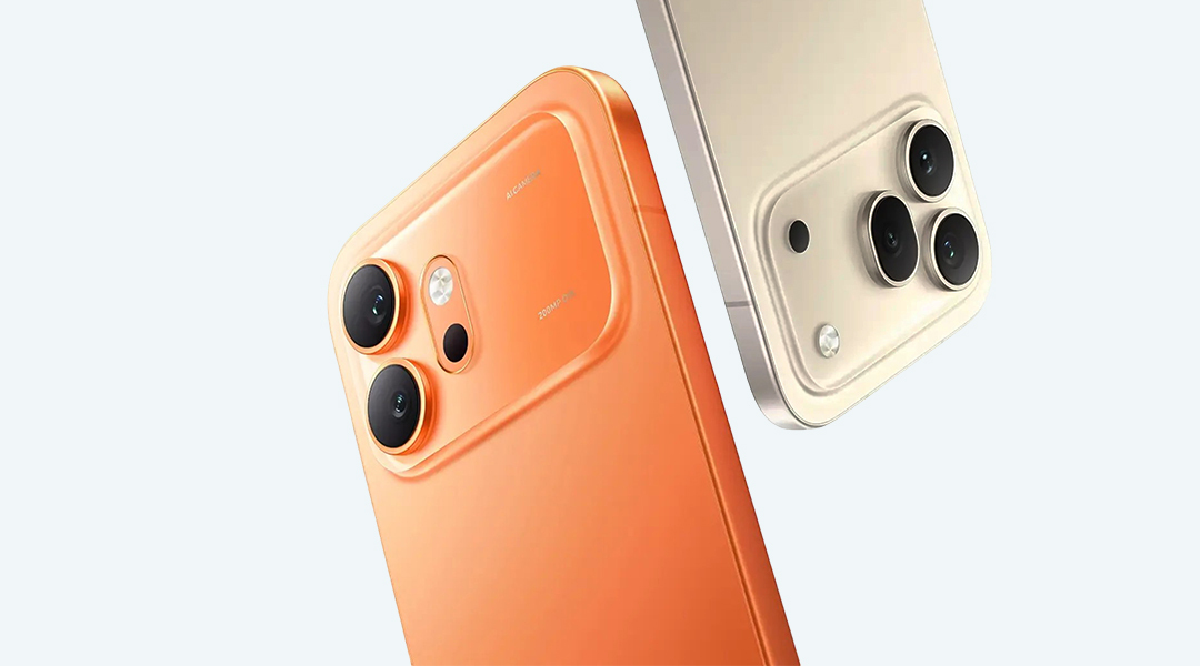 Ремонт телефонов Honor и Huawei