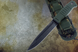 Ножи Кизляр: купить по цене производителя в интернет-магазине ...