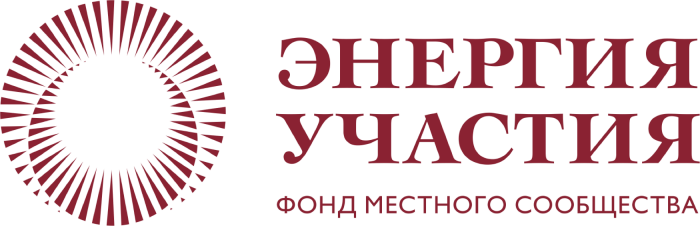 ВСЕРОССИЙСКИЙ ОНЛАЙН МАРАФОН ПО ФИНАНСОВОЙ ГРАМОТНОСТИ