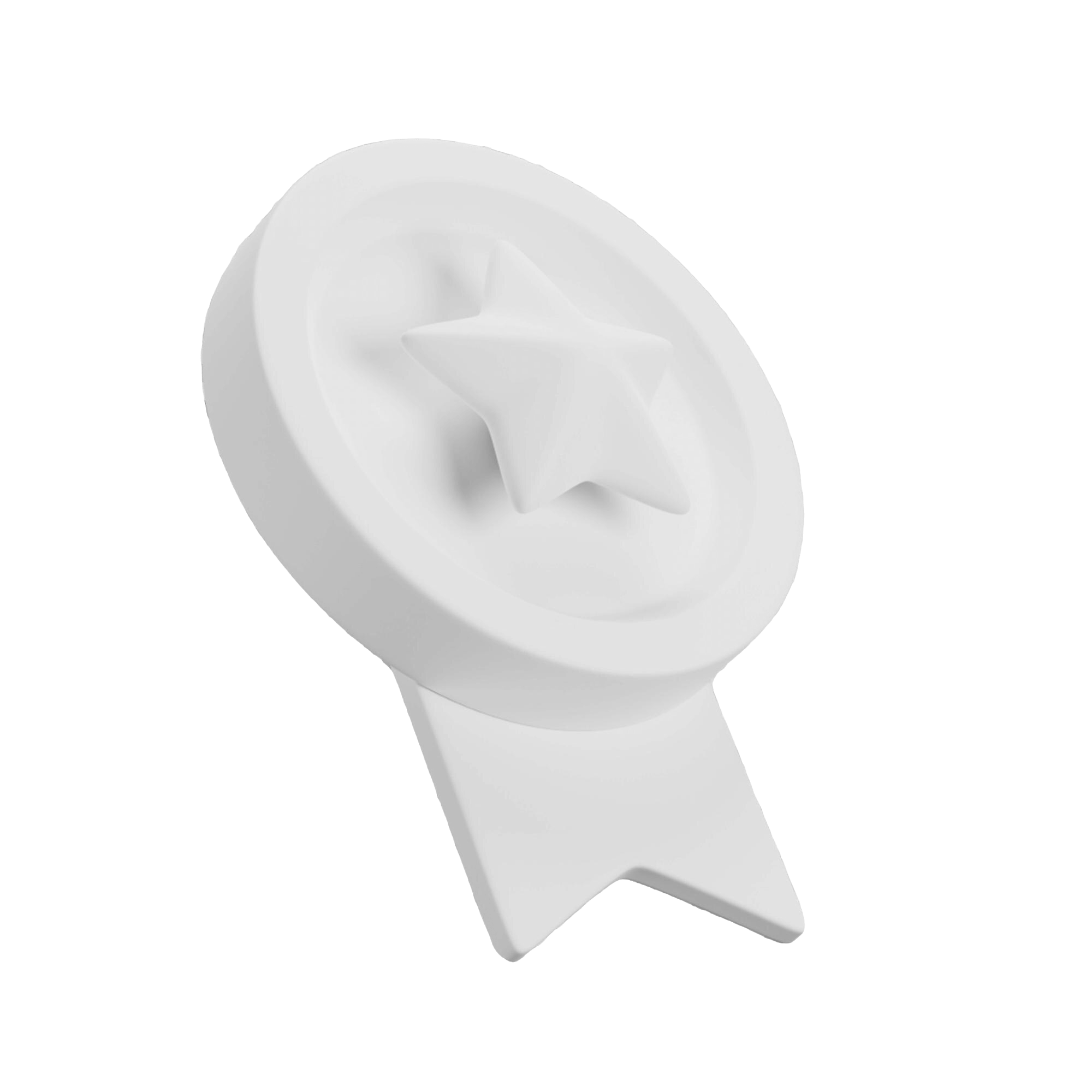 гарантии качества