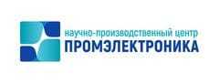гидроизоляция полимочевиной ремонт кровли