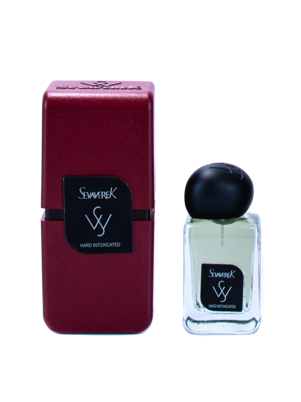 Женские духи унисекс. Sevaverek Parfum. Духи Sevaverek Moscow. Sevaverek 5502. Духи Sevaverek 5501.