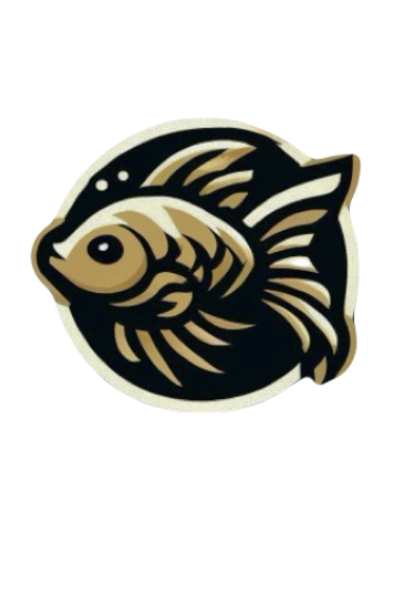 Три Желания 