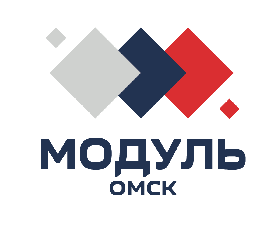 Company