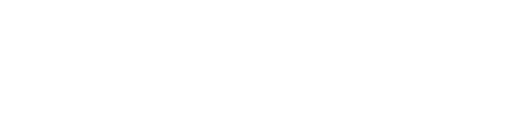 МЕБЕЛЬМАСТЕР