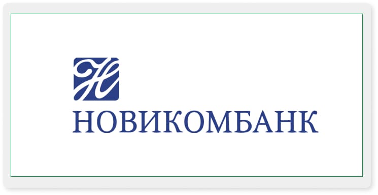 Новикомбанк сайт. Новикомбанк. Новикомбанк логотип. Новикомбанк Жуковский. Новикомбанк карта Ростех.