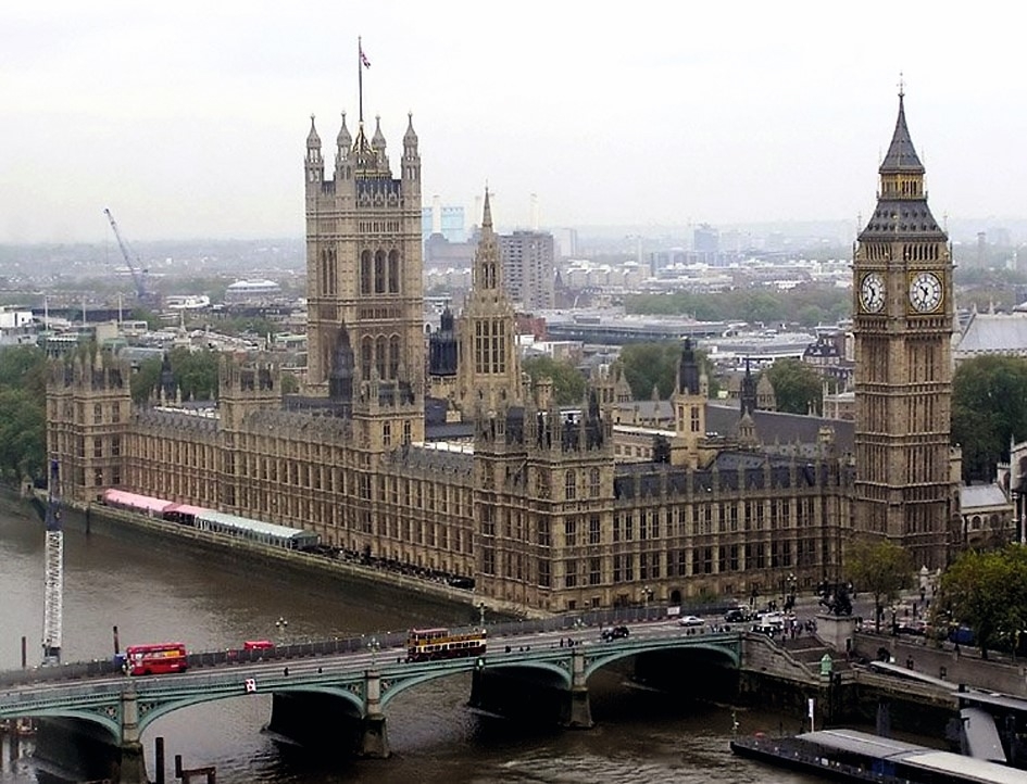 АЗЫ ПРАВОСЛАВИЯ в вопросах и ответах, изображение №9