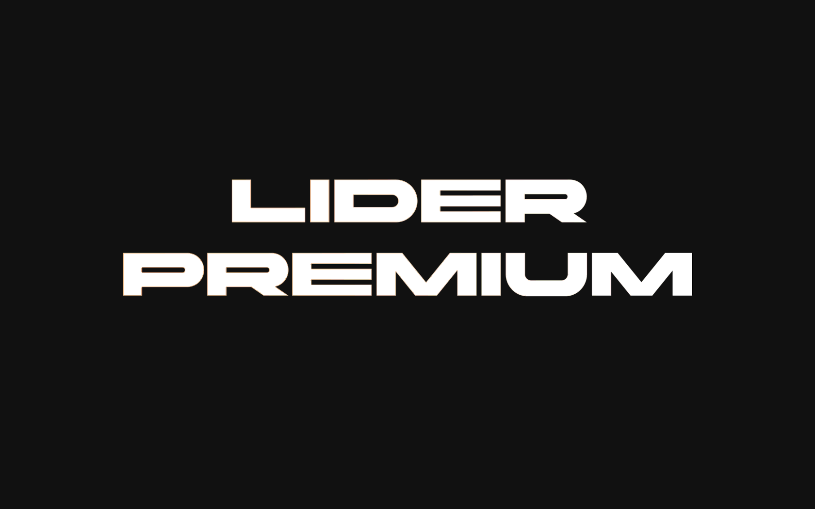 Аренда элитных авто в Ставрополе - Lider Premium