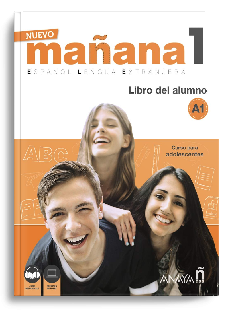 Аудио учебник. Manana libro del alumno аудио. 1 Libro. Bienvenidos 1 libro del alumno. Mañana libro del profesor купить.