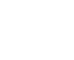 Финансово-кредитная экспертиза