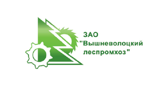 Леспромхоз волочек. Вышневолоцкий леспромхоз. Леспромхоз логотип. Вышневолоцкий МДОК логотип.