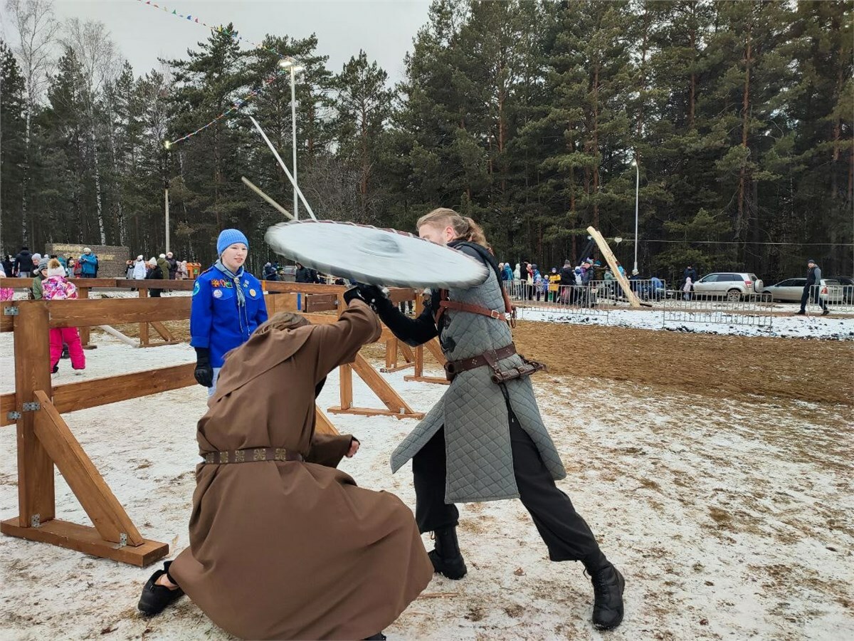 Проект белкин дом сосновоборск