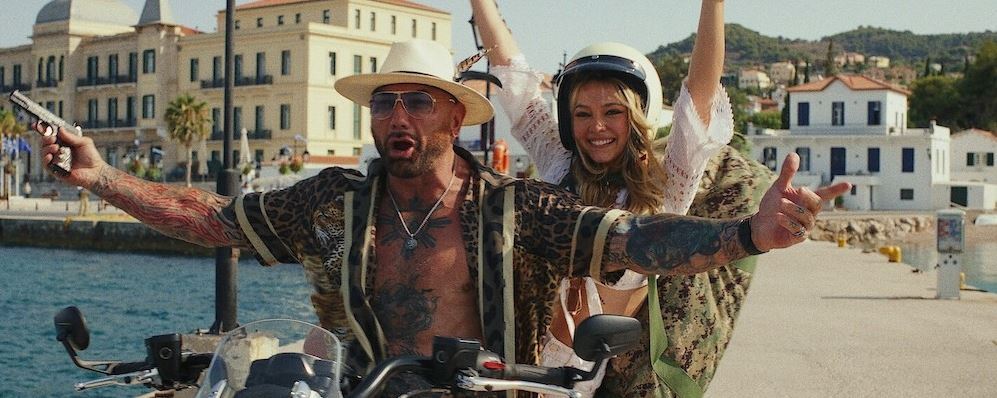 Кадр из этого хорошего фильма 