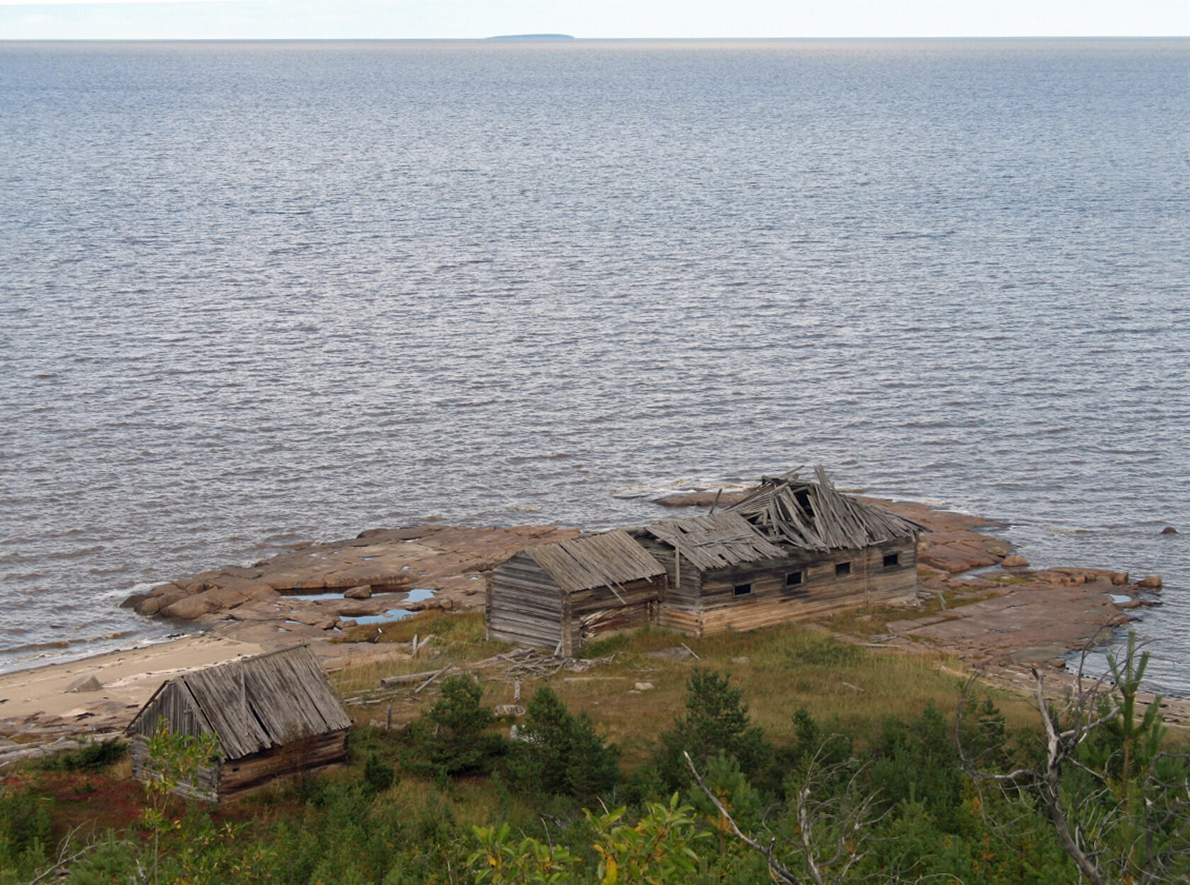 Погода в белом море. Унежма белое море. Унежма Архангельская область море. Унежма станция. Деревня Унежма.