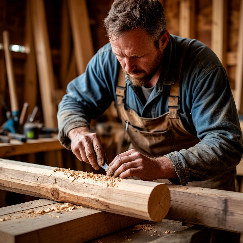 Самостоятельное продвижение сайта в Яндексе