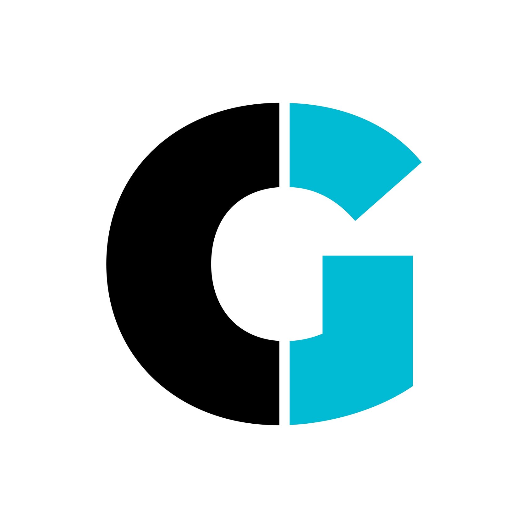 GOSH - апартаменты