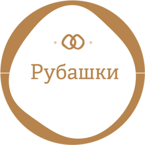 website icon