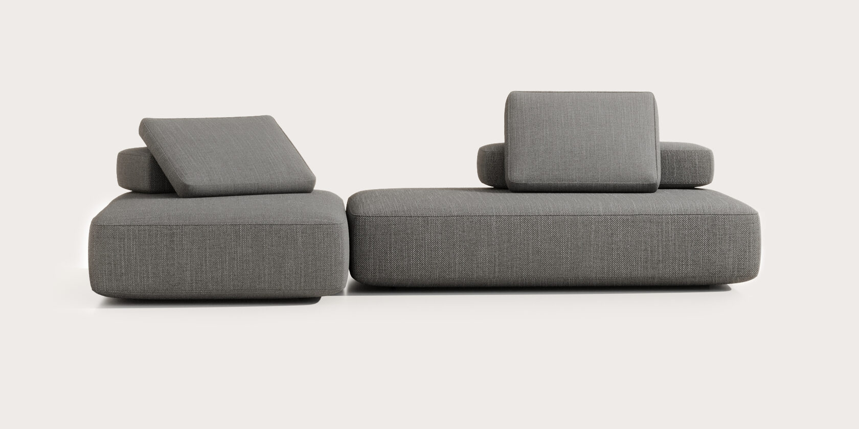 PLAIN sofa