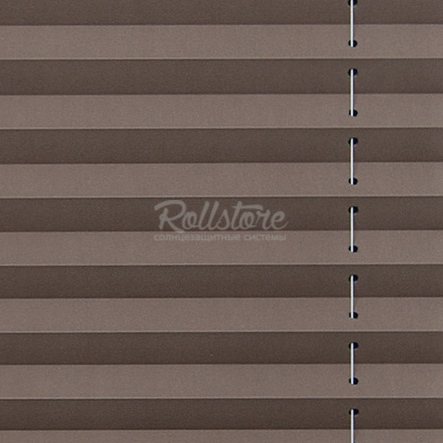 Анже горчичный