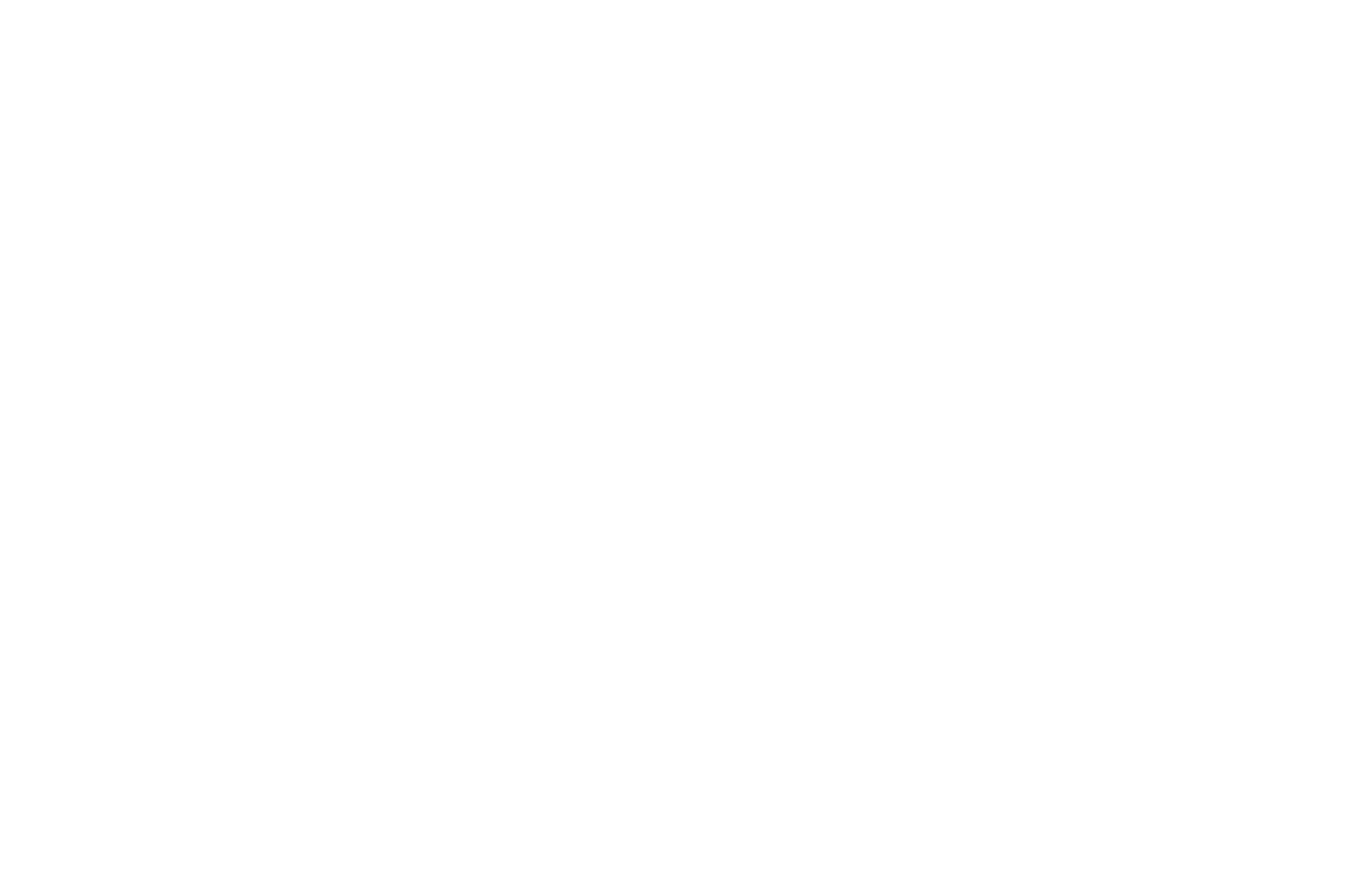  FLOWERS KING 