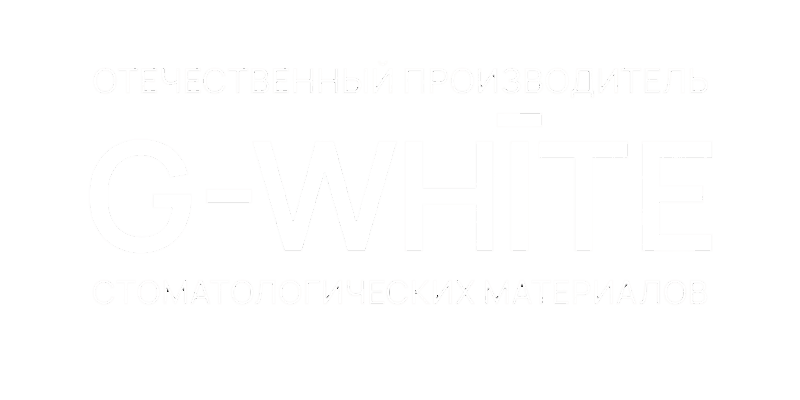 G-White
