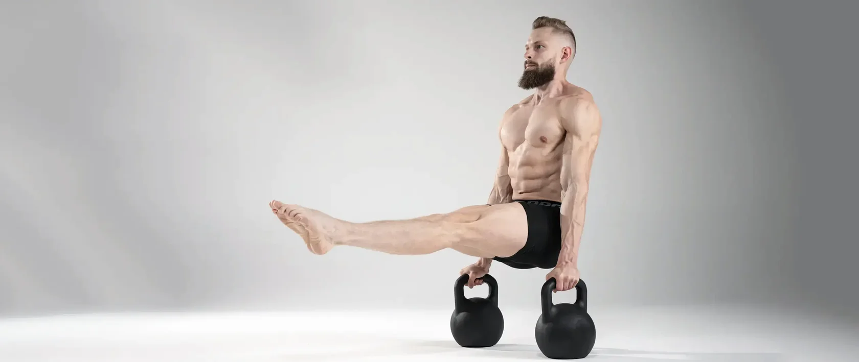 Курс Мобайл