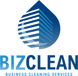 Cleansy