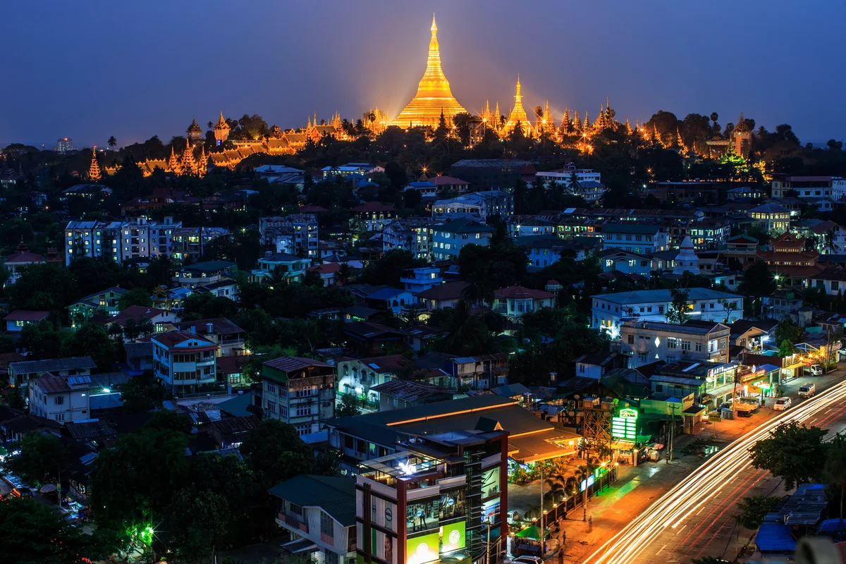 Янгон мьянма. Город Янгон Мьянма. Мьянма Нейпьидо. Нейпьидо столица. Город столица Мьянмы.