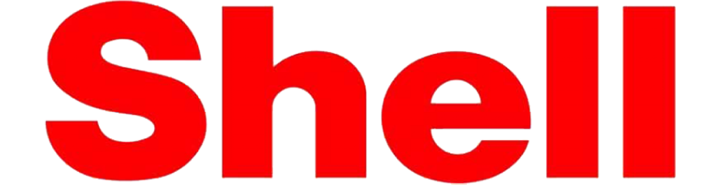 Data shell. Эмблема Shell. Логотип шел. Масло Shell логотип. Надпись Шелл.