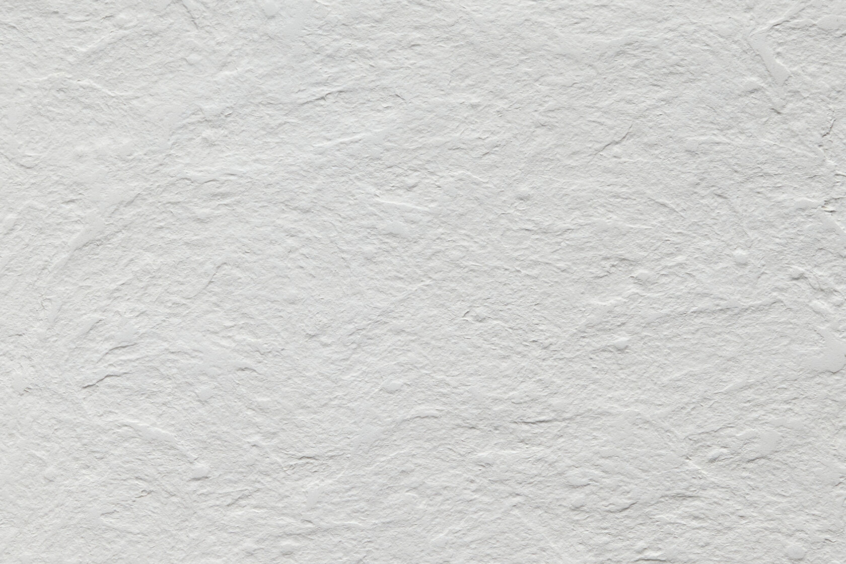 Декорум Вилляж (Decorum Village) - Декоративное структурное покрытие Decorum Village (Декорум Вилляж) - купить в Симферополе с доставкой по Крыму