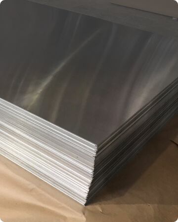 Нержавейка