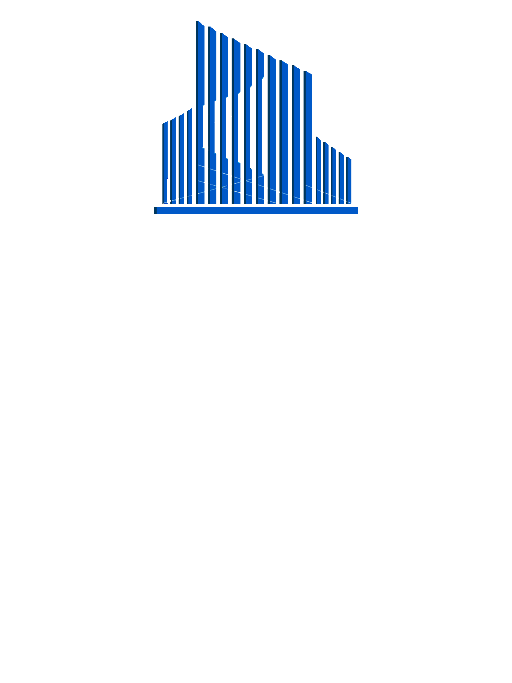 ООО МонтажСтрой