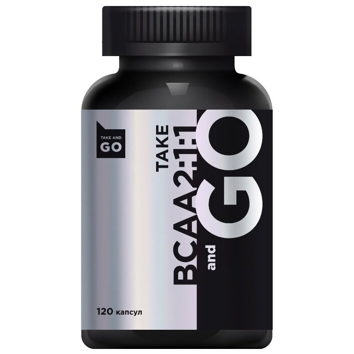 90 cap. Creatine (150 капс), Ironman. Take and go l-Carnitine л-карнитин 90 капс.. Take and go l-Carnitine 90 caps. Take and go BCAA 2:1:1 БЦАА 120 капс..
