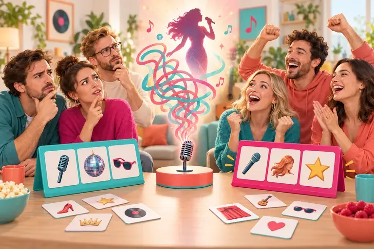 Тематическая иллюстрация к игре Бешеный Т9