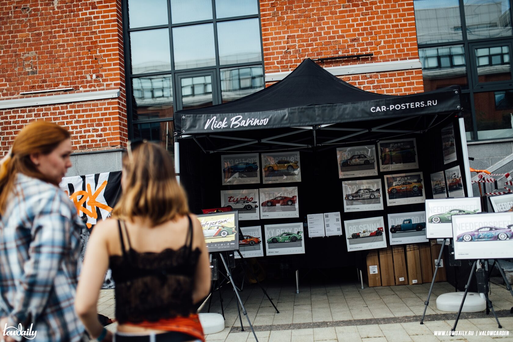 nick barinov car posters,николай баринов,коля баринов,постер с автомобилем,постер с машиной,постер с авто,постер ретро авто,авто постер,авто плакатплакат с автомобилем,плакат с машиной,постер с характеристиками,carpctr,капиктр,aclassica