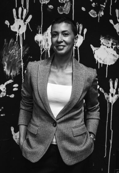 Академия грэпплинга