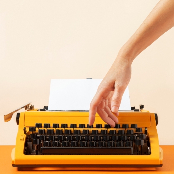 заказать тексты для рекламы, купить продающие тексты, требуется копирайтер для креатива, заказать пресс релиз, купить статьи для миралинкс